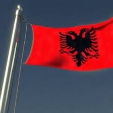 Albánia domborzati szempontból két nagyobb tájegységre oszlik: Albania Najo Home Facebook
