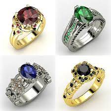 Pin By Marina Cid On Nana S Board Harry Potter Ring Harry Potter Accessories Harry Potter Jewelry