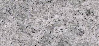 Sunrise tropical landscape sea, granite rocky beaches on tropical sea. Tropical White Granite Buy Tropical White Granite In Kadapa Andhra Pradesh