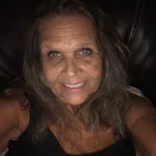 Guys can u pls send prayers tht my car has nothing seriously wrong with it  I can't afford a new one!? I need my job to be able to provide for my