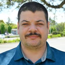 DOC Negotiations Committee