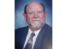 William Martin Penley Obituary (2024)