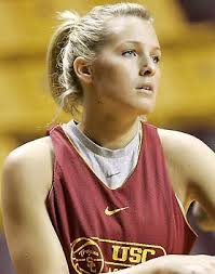 Blake griffin news, gossip, photos of blake griffin, biography, blake griffin girlfriend list 2016. Who Is Blake Griffin Dating Blake Griffin Girlfriend Wife