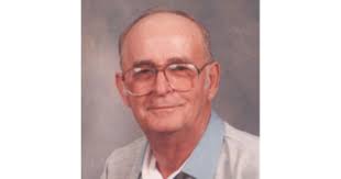 Amon Ray Morris Obituary (1935