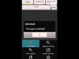 Face id or touch id does not work? How To Unlock Faceniff Without 2020 Youtube