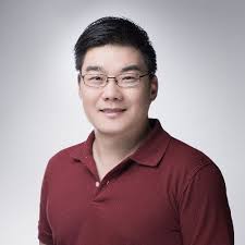 STARTUP ECOSYSTEM: AN OVERVIEW