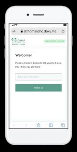 Check spelling or type a new query. Telemedicine Information St Thomas Community Health Center
