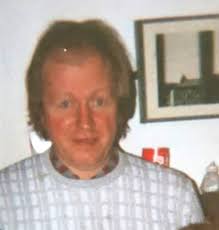 Can anyone remember Alan Stockwell who lived in Allison rd and went to  Broomhill school and left to emigrate to Australia