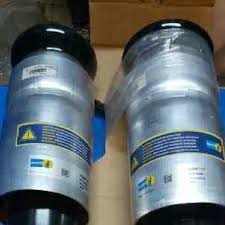 Find ac dealers, air compressor dealers, refrigerator part dealers, ac repair & services, refrigerator spare part dealers in darya ganj, delhi. Mercedes Benz Car Ac Compressor Online Supplier Unique Auto Spares 91 9871441005 In New Delhi India