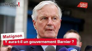 Roger Pozzi's Instagram, Twitter & Facebook