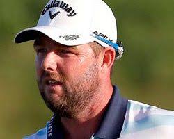 Our Team • Leila Rose Foundation