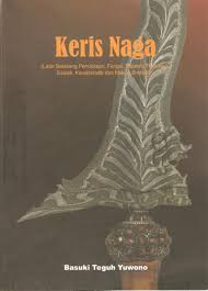 Check spelling or type a new query. Keris Naga Gaya Hidup Www Indonesiana Id