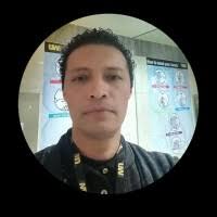 30+ "Adrian Picazo" profiles