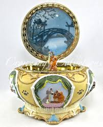 Pin On Music Boxes