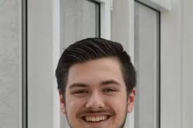 Wunderlich-Tage würdigen seine Mutter Anna