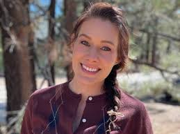 Big Bear Real Estate