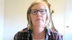 [HEAR CLIP] Listening As a Core Value