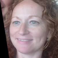 20+ "Angela Anzalone" profiles