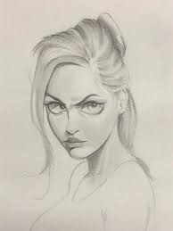 This is a most intricate picture with lots going on. You must closely look  in all directions and follow the activity! Illusionary art done by me!  "Renewal of The Dimensional Being"!! I