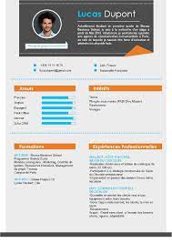 Am folosit acest cv si sunt foarte multumit de el. Top 20 Cv Modernes Et Design En 2021 A Telecharger