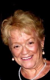 Obituary for Norma Jean (Harvey) Hay