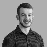 Dante Defuria's Instagram, Twitter & Facebook