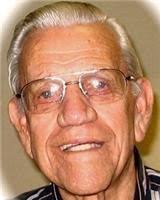 Ruben Manger Obituary (2014)