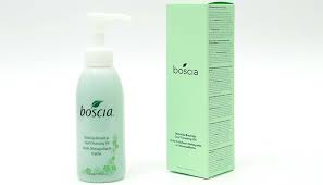 Image result for Boscia