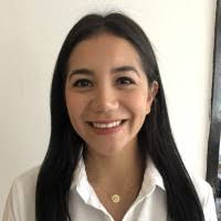 2000+ "Saenz" profiles