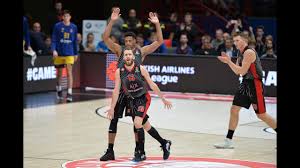 Orario e risultato live della partita valida per la 24^ giornata del girone di basket eurolega. Olimpia Milano Barcelona Sergio Rodriguez Youtube