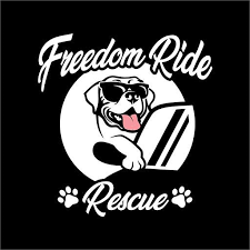 You can look at the transfer agency map. Second Chance Pet Adoptions Home Facebook
