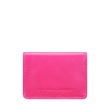 No longer just for men, these models offer find here a stylish selection of ladies credit card holder, id card holders and women´s cardwallets. Luxury Women S Leather Business Card Holder