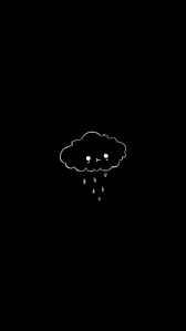 Minimalism, monochrome, sad, depressing, hd wallpaper. 35 Depressed And Sad Wallpaper Wallpaper Sad Idea Depressed Image Imtopic