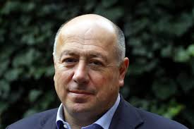 Hétfőn elhunyt kriza ákos, miskolc volt polgármestere. A1fff B6rdrl5m