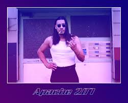 Apache 207 Bilder Apachen Hintergrundbilder