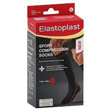 Medical Grade Compression Stockings Chemist Warehouse