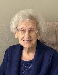 Obituary information for Iona Mary Downs