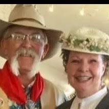 Route Advice for a Trip Out West.