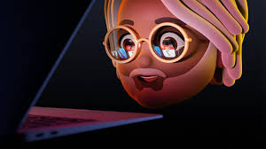 Wwdc is apple's annual worldwide developers conference. Kommt Im Sommer Apple Glass Apple Ladt Zur Wwdc 2021 Ein Techgarage