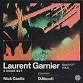 Labyrinth presents: Laurent Garnier 3 hour set event image