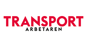 Klockan 10 samlas riksdagen för att rösta om misstroendeförklaringen mot statsminister stefan löfven (s). Regeringen Vill Lagga Ner Bromma Flygplats Transportarbetaren