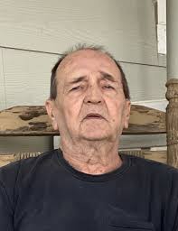 Obituary information for Lewis William Belyeu