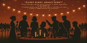 Silent Night, Deadly Night
