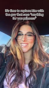 Mak🩷 (@makalia_june)