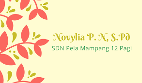 Check spelling or type a new query. Kelas 4 Tema 1sbdp Kd 3 3 Arts Quizizz