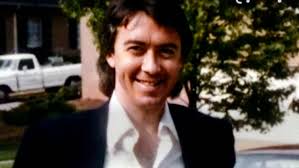 Donald Boardman's Instagram, Twitter & Facebook