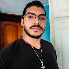 Luis Alberto Jesus (@luis.jesus96) • Instagram photos and videos