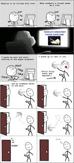 Fapping in my college dorm room. When suddenly a friend sends me a link.  WORLDS GREATEST