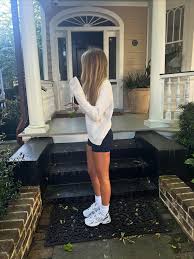 Sarah Weiner (@_sarahweiner_) • Instagram photos and videos