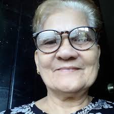 Anong maganda ipangalan sa aso, lalaki po siya. Isip kayo. 😀❤